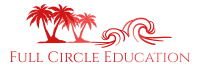 Full Circle Education